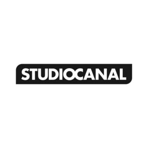 StudioCanal? Channel