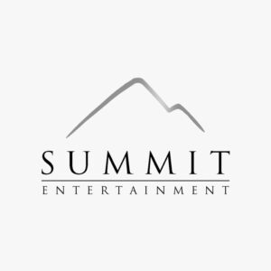 Summit Entertainment Channel