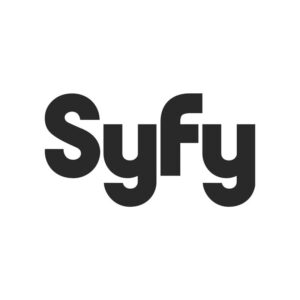 Syfy Original Movies?Channel
