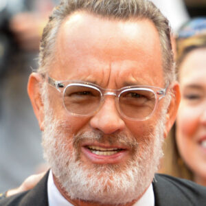 Tom Hanks Channel