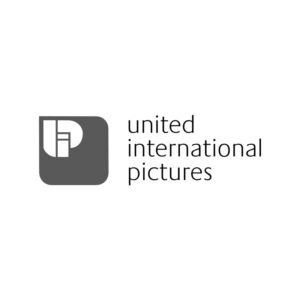United International Pictures?Channel