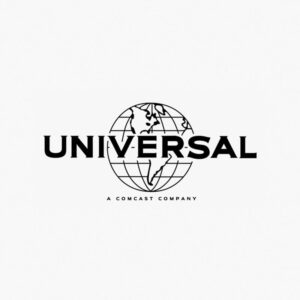 Universal Pictures?Channel