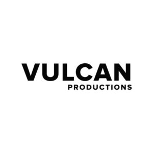 Vulcan Productions Channel