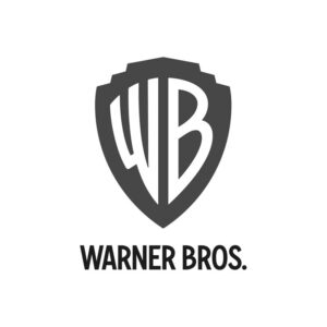 Warner Bros. Movies?Channel