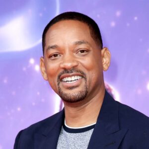 Will Smith Channel