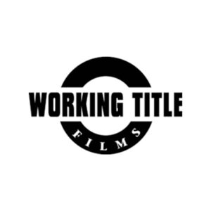 Working Title Films Channel
