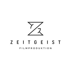Zeitgeist Films?Channel